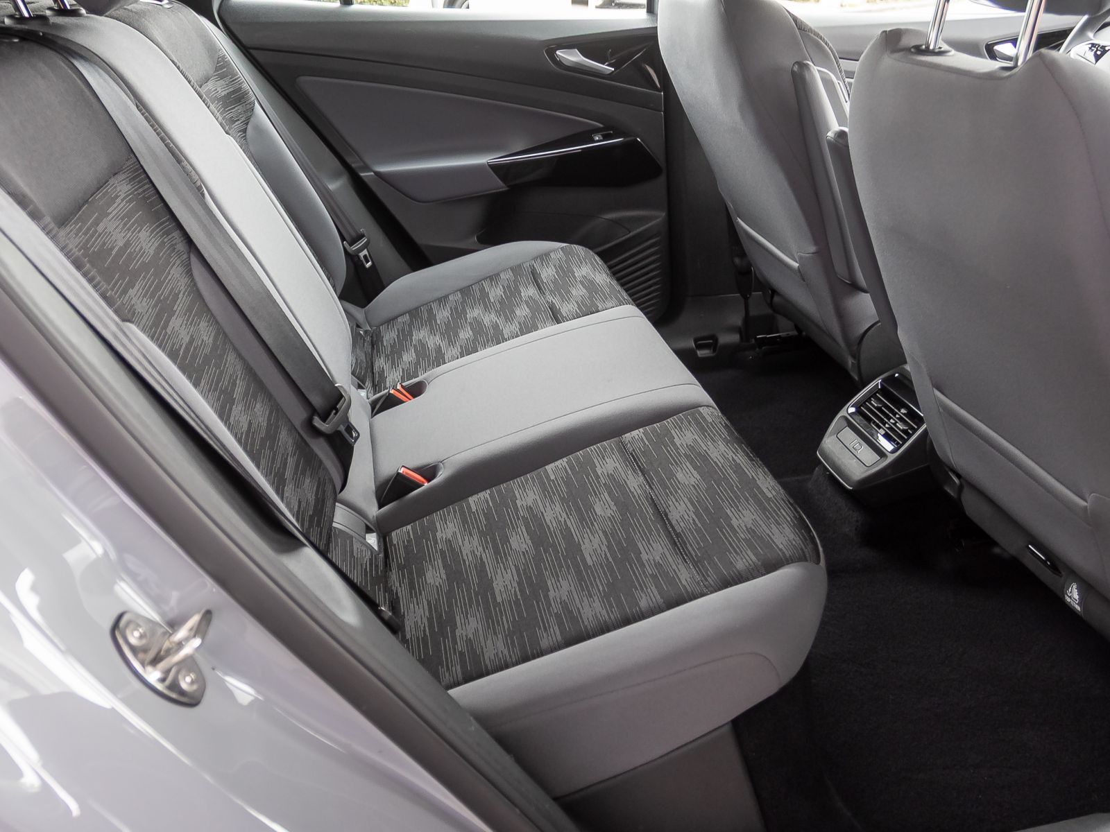 Volkswagen ID.4 - Bild 22
