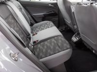 Volkswagen ID.4 - Vorschau Bild 22