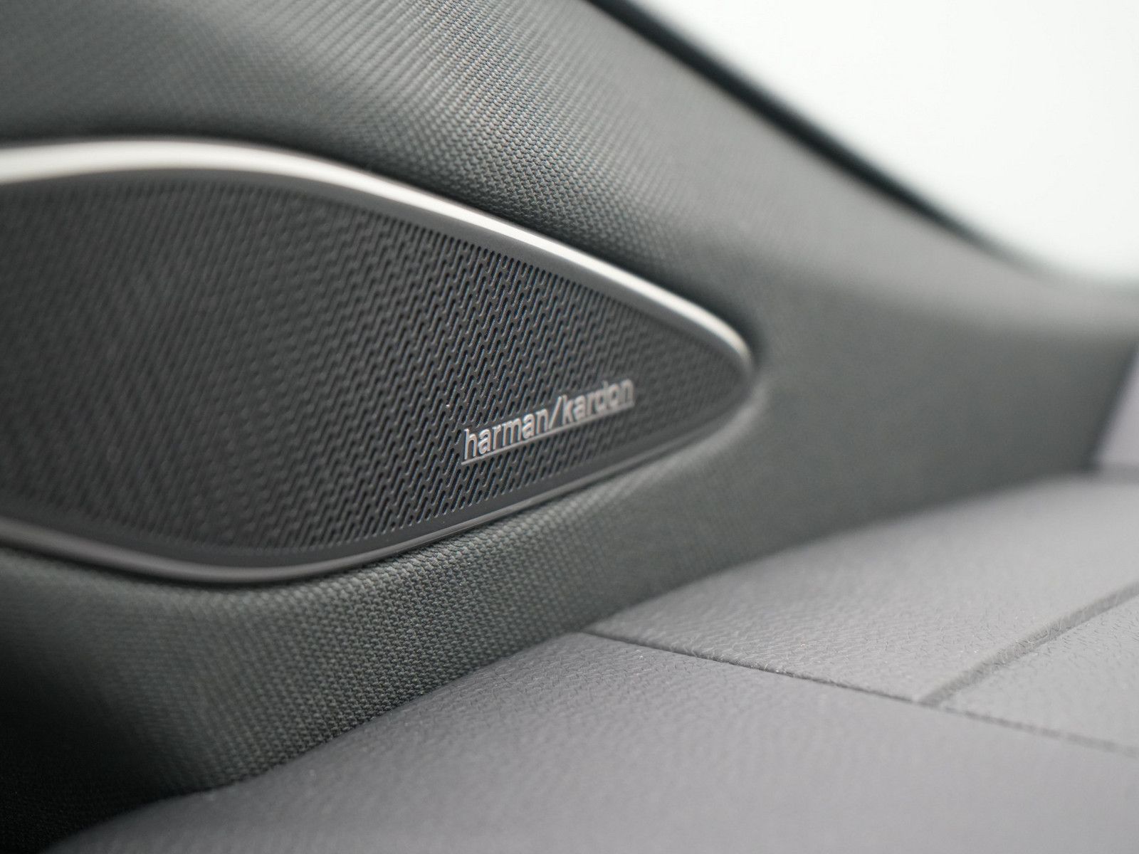 Volkswagen ID.7 - Bild 4