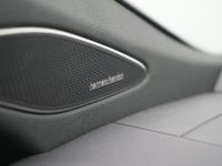 Volkswagen ID.7 - Vorschau Bild 4