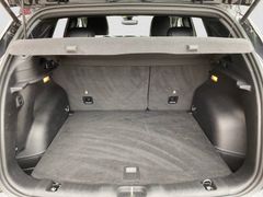 JEEP COMPASS MY21 80th Anniversary 1.3l T4 110 kW (15