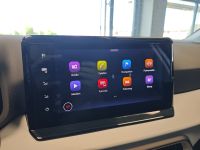 Seat Arona - Vorschau Bild 12