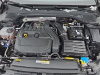 Volkswagen Golf - Vorschau Bild 21