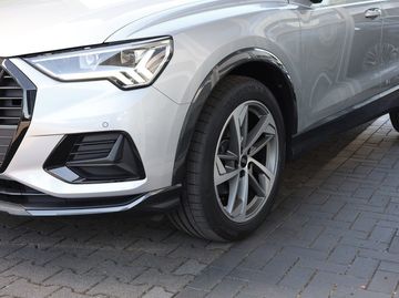 Audi Q3 - 11
