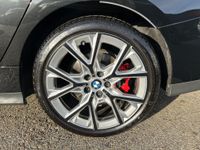 BMW 220 Gran Coupé - Vorschau Bild 44