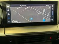Opel Frontera - Vorschau Bild 23