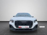 Audi Q2 - Vorschau Bild 6