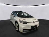 Volkswagen ID.3 - Vorschau Bild 5