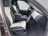 Land Rover Discovery 3.0 Diesel D300 Dynamic HSE AHK elektr - Land Rover Discovery mit Diesel-Antrieb: Geländewagen, 3.0