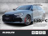 Audi RS3 Limousine RS-AGA PANO 280 KM/H SONOS MATRIX  - Audi RS3 in Halle