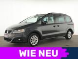Seat Alhambra Style ACC|Kamera|Navi|CarPlay|PDC|Klima - Seat Alhambra in Düsseldorf