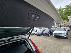 Fahrzeugabbildung XC90 Momentum Pro AWD B5 Diesel EU6d Navi Leder