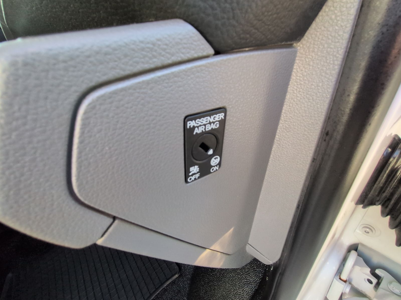 T6.1 Mixto 2.0 TDI LED+NAVI+LEDER