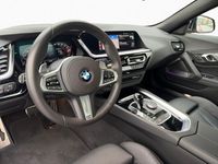 BMW Z4 M40 - Vorschau Bild 14
