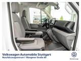 Volkswagen Grand California 680 2,0 l 120 kW TDI EU RO VI-e - Allradantrieb 12