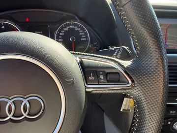 Audi Q5 - 12