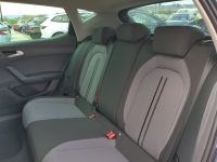Seat Leon - Vorschau Bild 13