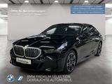BMW i5 xDrive40 Limousine M Sport AHK Kamera LED - BMW i5 in Bonn