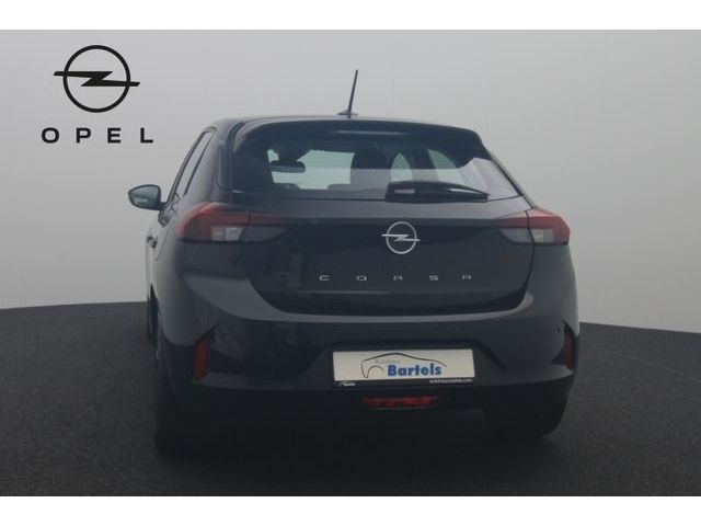 Fahrzeugabbildung Opel Corsa 1.2 F LED DAB AppleCP Android SH