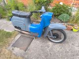 Simson Kr 51/2 schwalbe  - Offers matching your search criteria