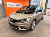 Renault Scenic IV Limited Automatik Navi Kamera LED AHK - gebrauchte Renault Scenic aus dem Jahr 2018