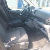 Peugeot Expert Traveller L3  110KW - Peugeot Expert mit Schiebetür