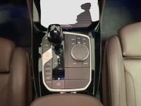 BMW X4 - Vorschau Bild 17