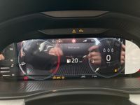 Skoda Kamiq - Vorschau Bild 13