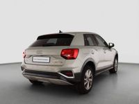 Audi Q2 - Vorschau Bild 3