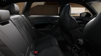 Audi A6 Allroad - Vorschau Bild 9