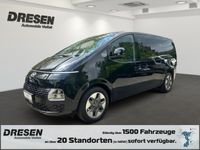 Hyundai STARIA - Vorschau Bild 1
