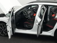 Skoda Kamiq - Vorschau Bild 32