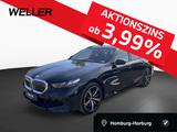 BMW 520dA T M SPORT Pano,AHK,StHzg,Leas.o.Anz.529,-