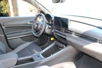 Fiat 600 - Vorschau Bild 5