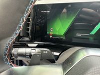 Renault Espace - Vorschau Bild 37