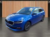 Skoda Fabia 1.0 TSI Style*LED*ACC*Kamera*Navi* - Skoda Fabia aus 2024