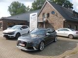 Audi RS6 RS 6 Avant 4.0 TFSI quattro - gebrauchte Audi RS6 aus dem Jahr 2015