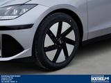 Hyundai Ioniq 6 Dynamiq 77 kW+8Jahre Garantie ab EZ +800 - Hyundai IONIQ 6 Tageszulassungen