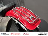 Indian Scout Miller / Satteltaschen - Angebote