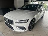 Volvo V60 Inscription Rechar PHEV AWD PANO ACC AHK 19" - Volvo: Allradantrieb, Kombi