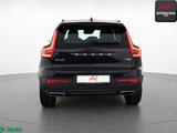 Volvo XC 40 2.0 T5 AWD R DESIGN PANO,STANDHEIZ,ACC,21Z - Volvo XC40 Gebrauchtwagen in Berlin