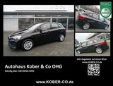 BMW 218 Active Tourer  NAVI+PDC+DAB+HARMAN/KARDON+LM - BMW 2 Series in Hannover