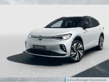 Volkswagen ID.4 GTX AHK Navi Panoramadach Keyless IQ.LIGHT - Volkswagen in Hannover