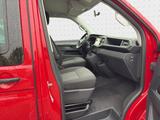 Volkswagen T6.1 Multivan Trendline 2.0TDI DSG *AHK*KAM*NAV* - gebrauchte VW T6 Multivan aus dem Jahr 2021