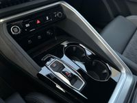 Audi Q5 - Vorschau Bild 15