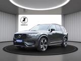 Volvo XC90 B5 AWD R-DESIGN+SHZG+PANO+AHK+BLIS+ACC+CAM - Volvo XC90 in Bielefeld