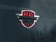 R.W. Exclusive Cars GmbH & Co. KG