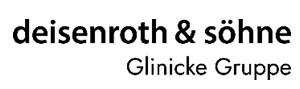 Deisenroth & Söhne GmbH & Co. KG Logo