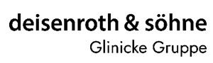 Deisenroth & Söhne GmbH & Co. KG