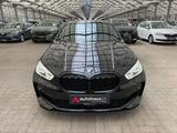 BMW M135i xDrive  HeadUp|Performance M|LED|H&K - BMW 135: M Performance